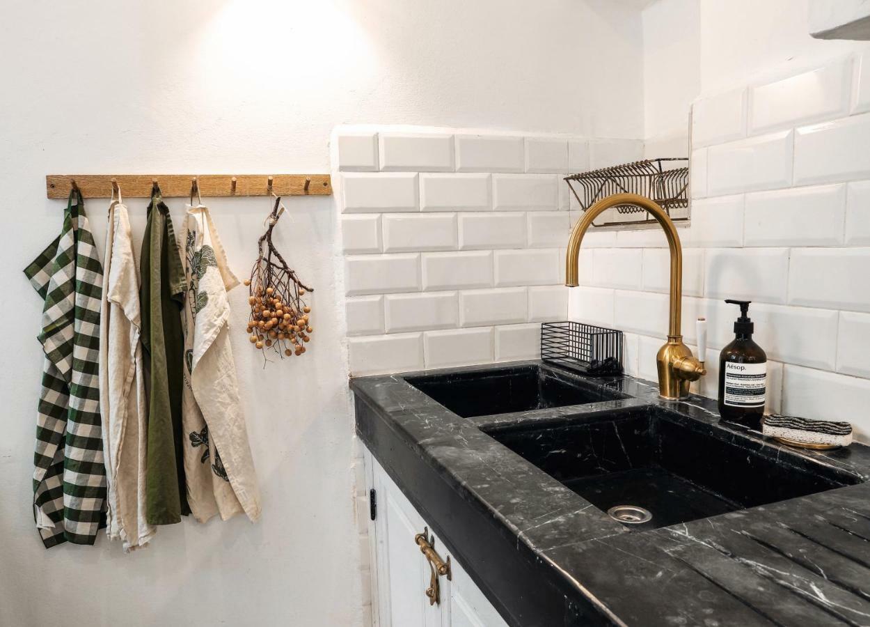 Riad Shiraz مراكش المظهر الخارجي الصورة